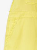 Name it TWILLGEWEBE LYOCELL PINAFORE-KLEID, Limelight, highres - 13177210_Limelight_006.jpg