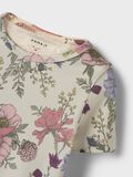 name it BLOMST TOP, Summer Sand, highres - 13250000_SummerSand_005.jpg