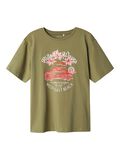 Name it COUPE AMPLE T-SHIRT, Oil Green, highres - 13224966_OilGreen_1107592_001.jpg