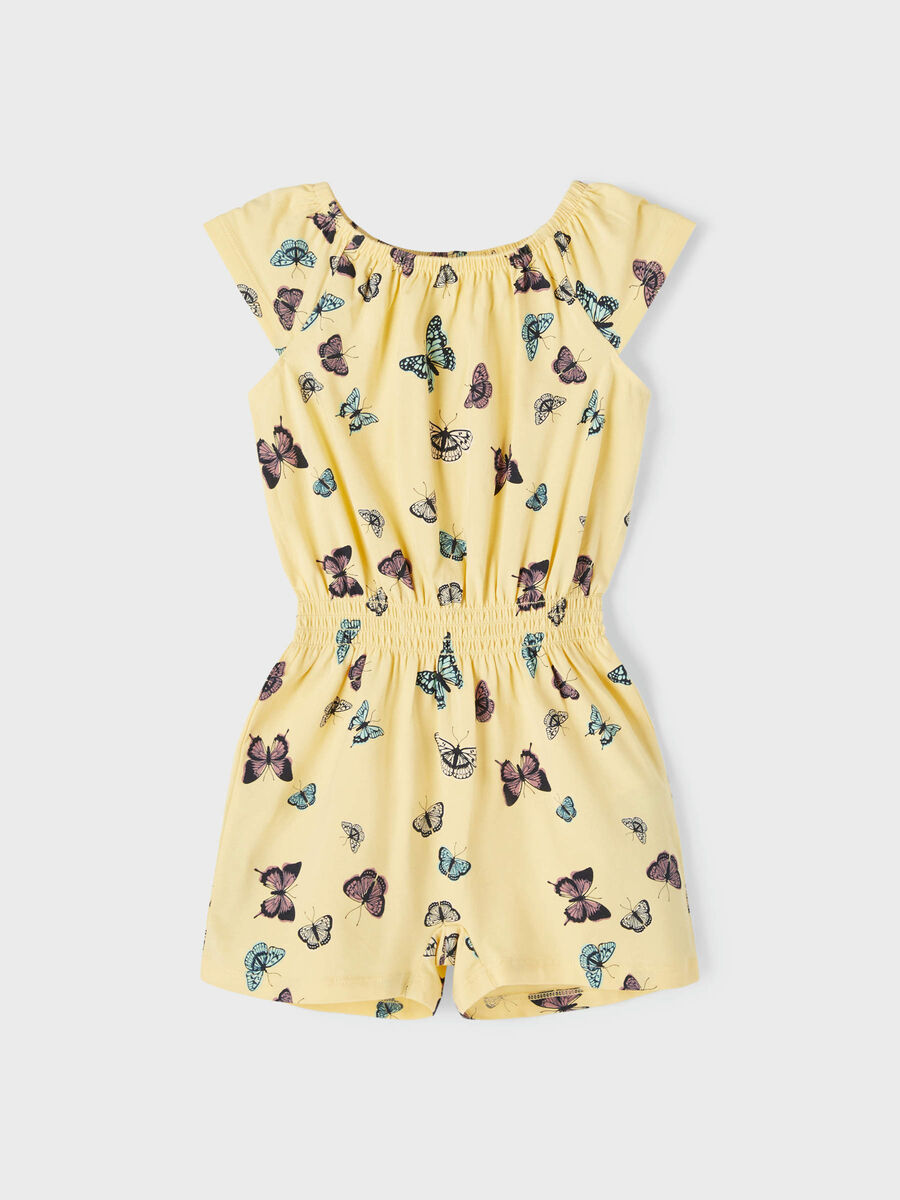 name it PLAYSUIT, Sunlight, highres - 13198484_Sunlight_003.jpg