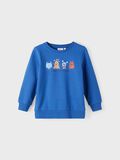 name it MONSTER SUDADERA, Nouvean Navy, highres - 13206887_NouveanNavy_003.jpg