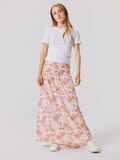 name it LONGUE JUPE, Georgia Peach, highres - 13239326_GeorgiaPeach_008.jpg