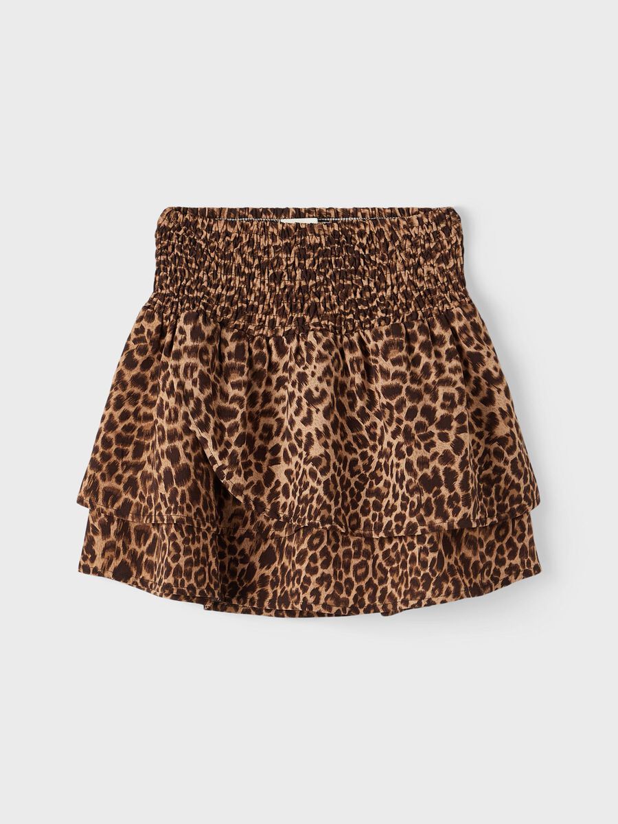 Name it LEOPARD SKIRT, Stucco, highres - 13207957_Stucco_003.jpg