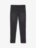 Name it SLIM FIT FARKUT, Black Denim, highres - 13182592_BlackDenim_004.jpg