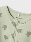 name it 2 PACK NIGHTSUIT, Sea Foam, highres - 13241752_SeaFoam_005.jpg
