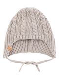 Name it KNITTED HAT, Pure Cashmere, highres - 13222885_PureCashmere_001.jpg