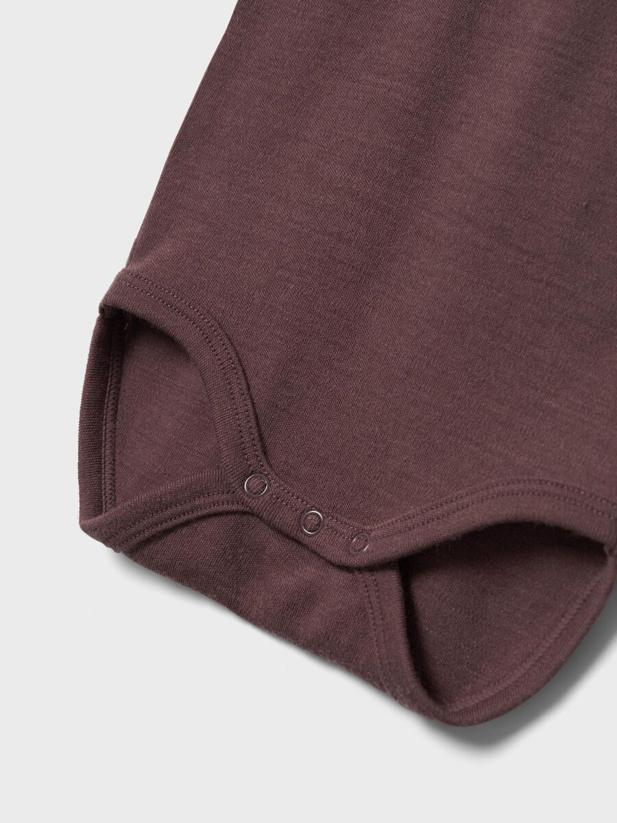 name it MERINO WOOL ROMPER, Sparrow, highres - 13228379_Sparrow_005.jpg