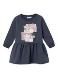 name it PEPPA PIG DRESS, India Ink, highres - 13231078_IndiaInk_001.jpg