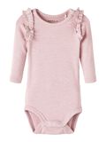 Name it ROMPER, Lilas, highres - 13203046_Lilas_001.jpg