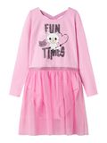 name it GABBY'S DOLLHOUSE TENUE DE GYM, Pastel Lavender, highres - 13231880_PastelLavender_001.jpg