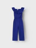 Name it SLEEVELESS JUMPSUIT, Clematis Blue, highres - 13228721_ClematisBlue_003.jpg