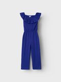 Product image thumbnail 1 ZONDER MOUWEN JUMPSUIT, Clematis Blue
