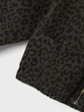 name it LEOPARD JACKET, Mockingbird, highres - 13244711_Mockingbird_1196043_005.jpg