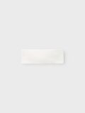 name it BOW DETAILED HEADBAND, Cloud Dancer, highres - 13240955_CloudDancer_002.jpg
