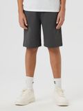 Product image thumbnail 2 2 PACK JOGGER SHORTS, Asphalt