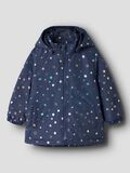 Product image thumbnail 1 MAXI JACKE, Naval Academy
