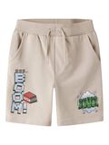 name it SHORTS, Peyote, highres - 13243279_Peyote_001.jpg