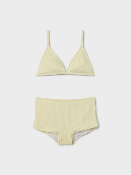 Name it RIBSTRIKKET BIKINI, Pastel Yellow, highres - 13214084_PastelYellow_003.jpg