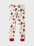 Name it NAVIDAD PIJAMA 2 PIEZAS, Jester Red, highres - 13197431_JesterRed_004.jpg