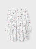 name it ORGANIC COTTON DRESS, Cloud Dancer, highres - 13241142_CloudDancer_002.jpg