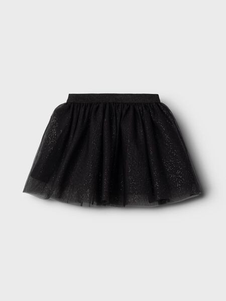 Name it TUL CON BRILLOS FALDA, Black, highres - 13220896_Black_003.jpg