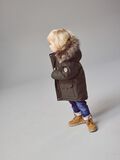 Name it PARKA JACKET, Rosin, highres - 13207302_Rosin_007.jpg