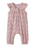 Name it ALL OVER PRINTED OVERALLS, Mauve Shadows, highres - 13196632_MauveShadows_001.jpg