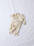 name it ORGANIC COTTON TROUSERS, Summer Sand, highres - 13241440_SummerSand_008.jpg