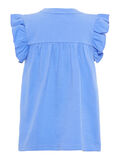 Name it RUFFLE SLEEVE T-SHIRT, Blue Bonnet, highres - 13163397_BlueBonnet_002.jpg