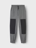 Name it RELAXED FIT TROUSERS, Silent Storm, highres - 13229132_SilentStorm_1103016_003.jpg
