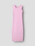 Product image thumbnail - PITK&Auml; SLIM FIT MEKKO, Full Blooming Pink | 1