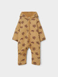 Name it PADDED PRAM SUIT, Lark, highres - 13195408_Lark_003.jpg