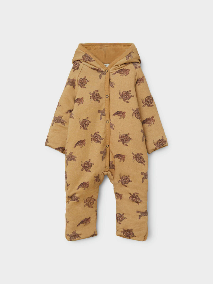 name it PADDED PRAM SUIT, Lark, highres - 13195408_Lark_003.jpg