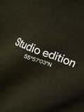 Name it REGULAR FIT SWEATSHIRT, Rosin, highres - 13235759_Rosin_005.jpg