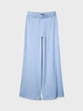 Name it 2-PACK WIDE LEG TROUSERS, Vista Blue, highres - 13209798_VistaBlue_004.jpg