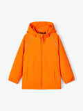 name it MAGIC PRINT SOFTSHELL-JACKE, Exuberance, highres - 13170962_Exuberance_003.jpg