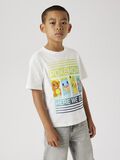name it POKEMON T-SHIRT, Cloud Dancer, highres - 13240869_CloudDancer_008.jpg