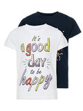 Name it 2ER-PACK T-SHIRT, Bright White, highres - 13175237_BrightWhite_736789_001.jpg