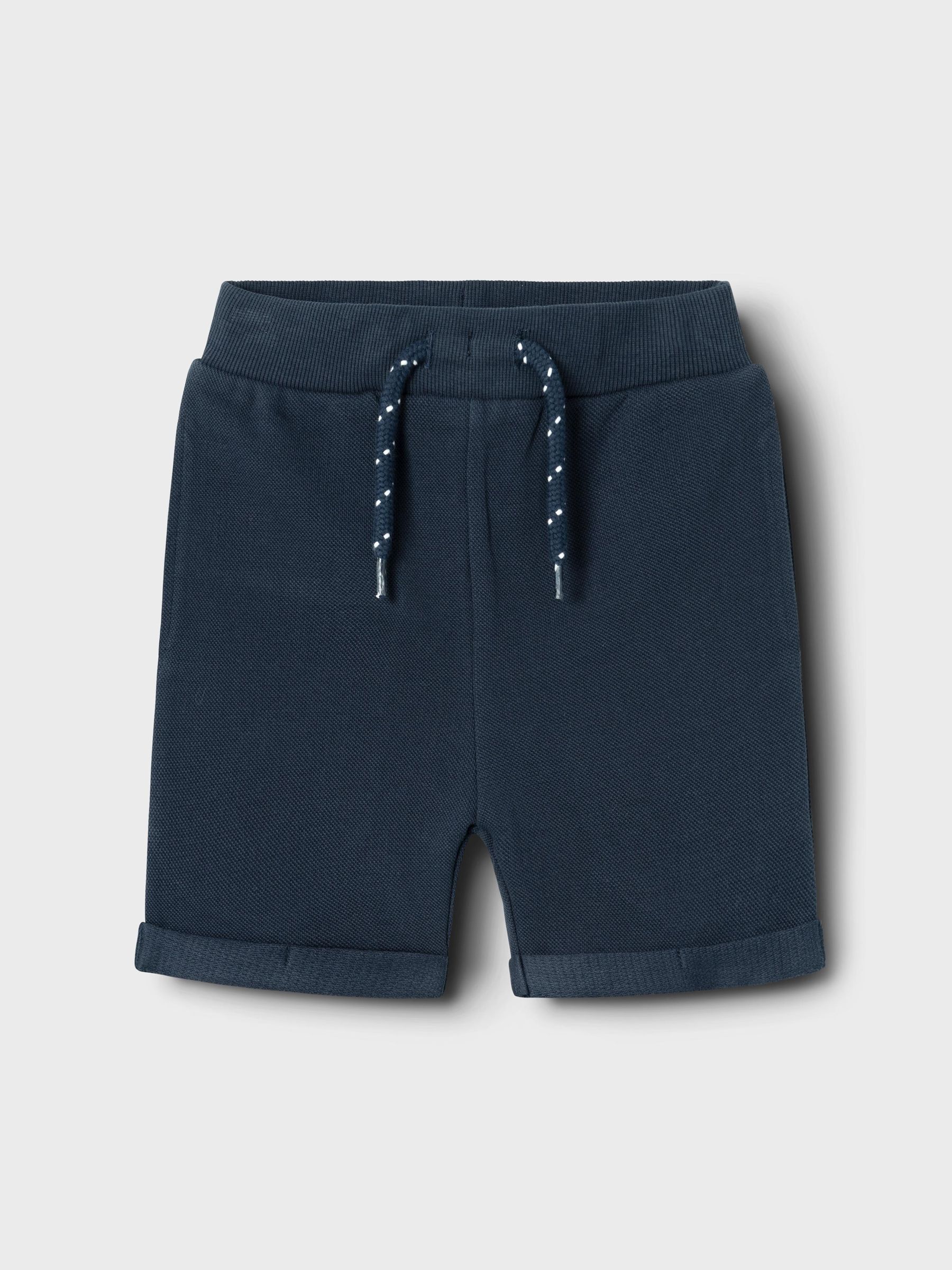 Boys long shorts deals