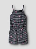 name it PRINTED JUMPSUIT, Dark Sapphire, highres - 13228171_DarkSapphire_1186058_002.jpg