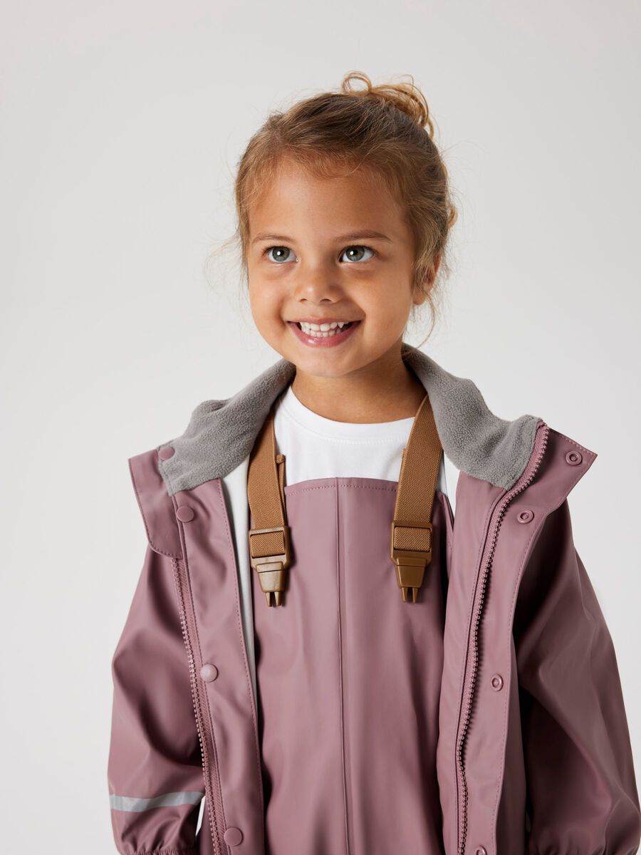 name it DRY10 SADEASU, Wistful Mauve, highres - 13239077_WistfulMauve_008.jpg