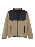 name it FLEECE JACKET, Crockery, highres - 13224757_Crockery_001.jpg