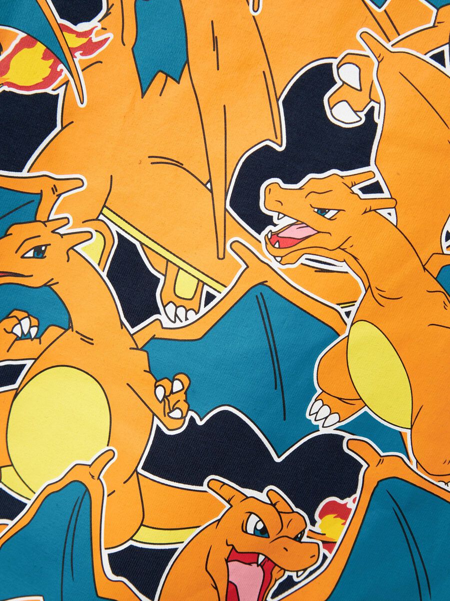 Name it POKEMON T-SHIRT, Navy Blazer, highres - 13238539_NavyBlazer_005.jpg