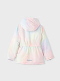 Name it MAXI TIEDYE CHAQUETA, Icy Morn, highres - 13206337_IcyMorn_002.jpg