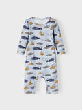 Name it SUBMARINE ROMPER, Heather, highres - 13201016_Heather_003.jpg