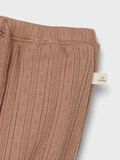 Name it BROEK, Mocha Mousse, highres - 13203385_MochaMousse_005.jpg