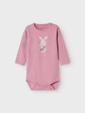 name it LANGE MOUWEN ROMPER, Mauve Orchid, highres - 13233381_MauveOrchid_003.jpg
