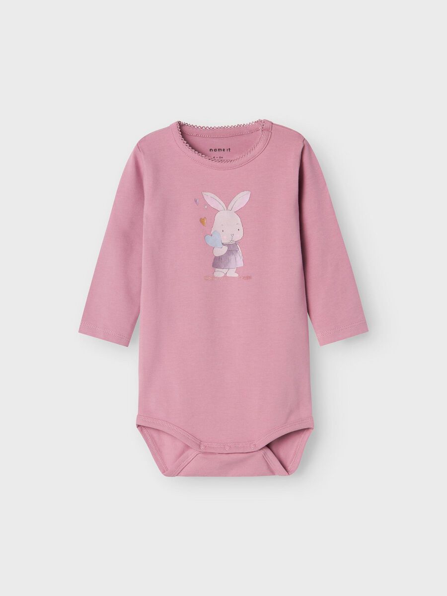 name it LANGE MOUWEN ROMPER, Mauve Orchid, highres - 13233381_MauveOrchid_003.jpg