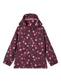 Name it DOTTED SOFTSHELL JACKET, Winetasting, highres - 13177719_Winetasting_001.jpg