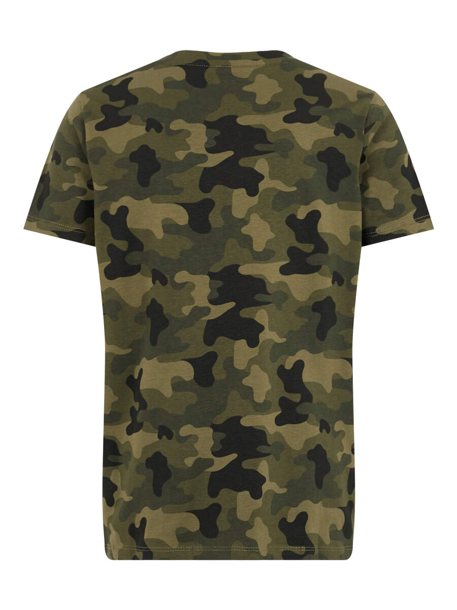 Name it CAMOUFLAGEPRINTET T-SHIRT, Ivy Green, highres - 13177806_IvyGreen_002.jpg